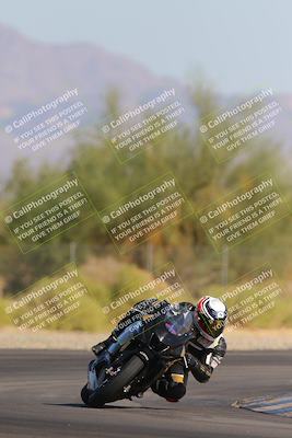 media/Nov-11-2023-SoCal Trackdays (Sat) [[efd63766ff]]/Turn 2 Set 2 (1145am)/